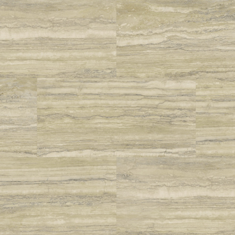 Karndean LooseLay Andean Travertine