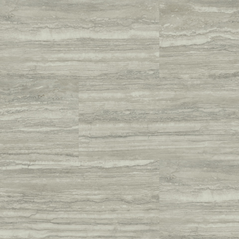 Karndean LooseLay Altura Travertine