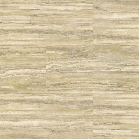Karndean LooseLay Champara Travertine