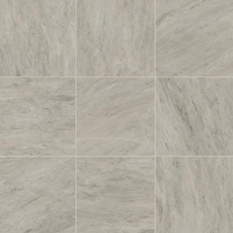 Karndean Art Select Gluedown Ionic Marble
