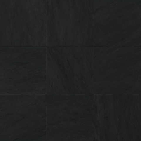 Karndean Art Select Gluedown Corinthian Marble