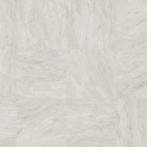 Karndean Art Select Gluedown Doric Marble