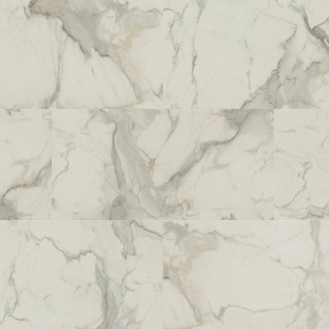 Karndean Art Select Gluedown Calacatta d'Oro