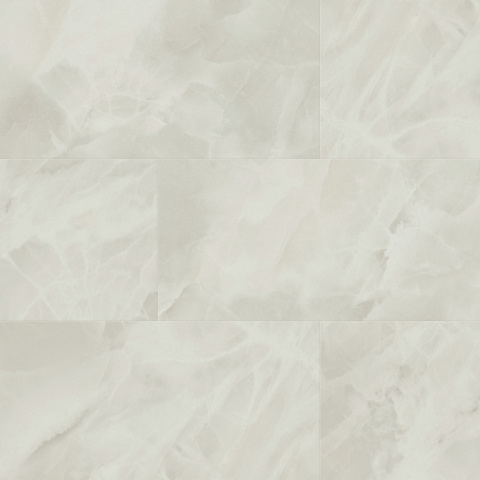 Karndean Art Select Gluedown Pearl Onyx