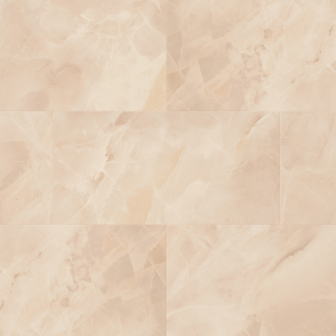 Karndean Art Select Gluedown Rose Onyx