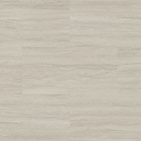 Karndean Art Select Gluedown Silk Travertino