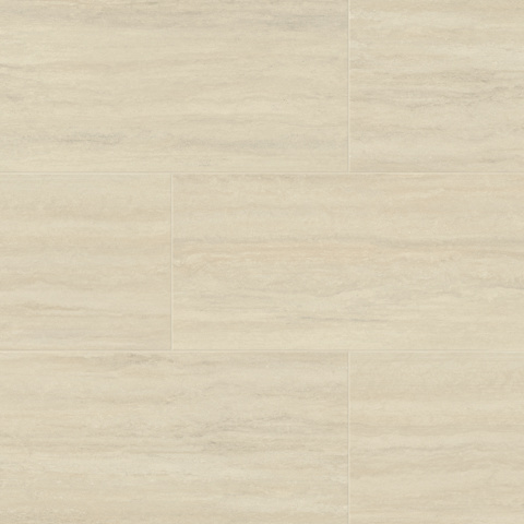 Karndean Art Select Gluedown Champagne Travertino	LM38