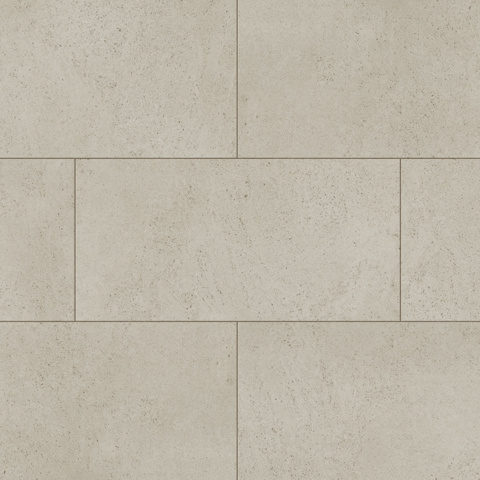 Karndean Art Select Gluedown Caliza Classico