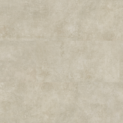 Karndean Art Select Gluedown Pavimento Crema