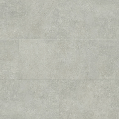 Karndean Art Select Gluedown Pavimento Bianco