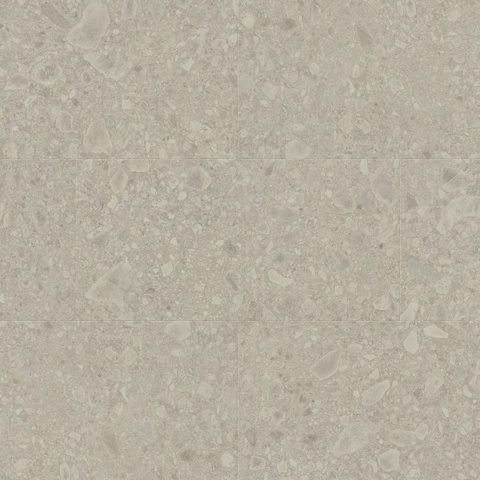 Karndean Art Select Gluedown Brezza Ceppo