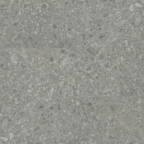 Karndean Art Select Gluedown Naturale Ceppo