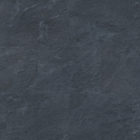 Karndean Art Select Gluedown Lago Quartzite
