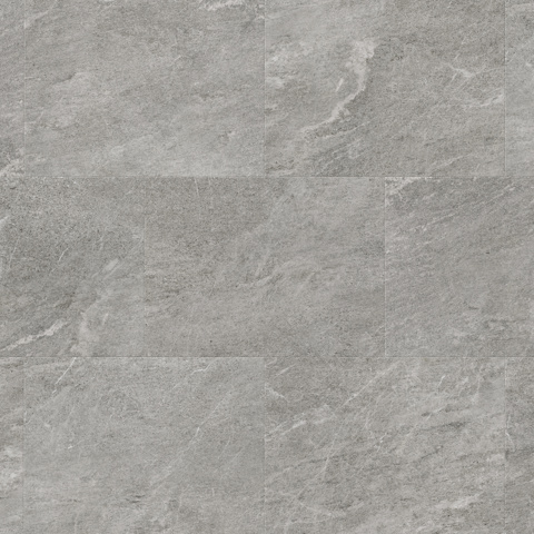 Karndean Art Select Gluedown Sterling Quartzite