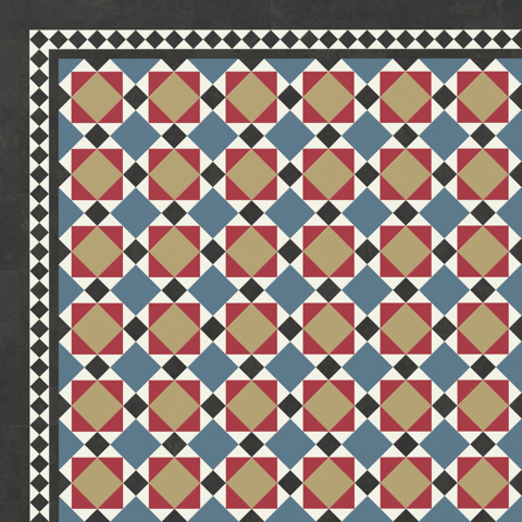 Karndean Opus Mayfair