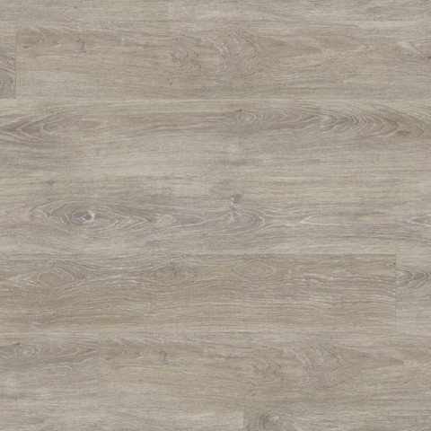 Karndean Korlok Reserve Limed Coastal Oak