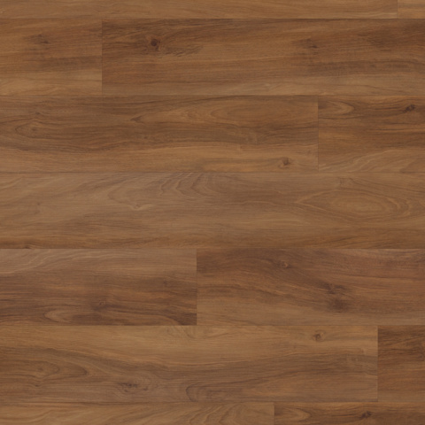Karndean Korlok Reserve Marron Elm
