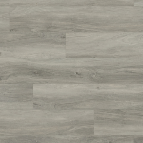Karndean Korlok Reserve Ghost Elm flooring swatch