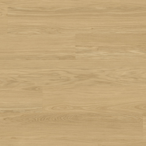 Karndean Korlok Reserve Natural Red Oak