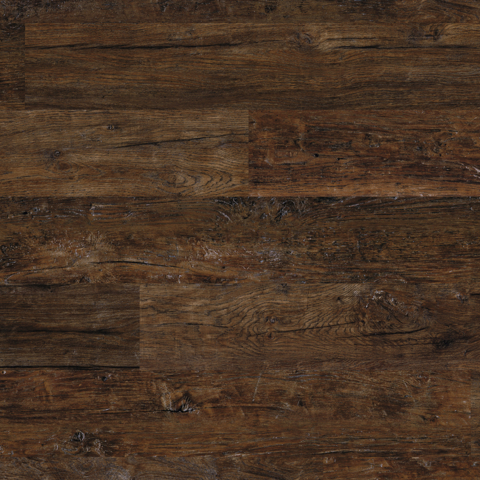 Karndean Korlok Reserve Medina Weathered Oak