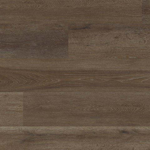 Karndean Korlok Select Washed Velvet Ash