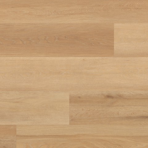 Karndean Korlok Select Warm Ash