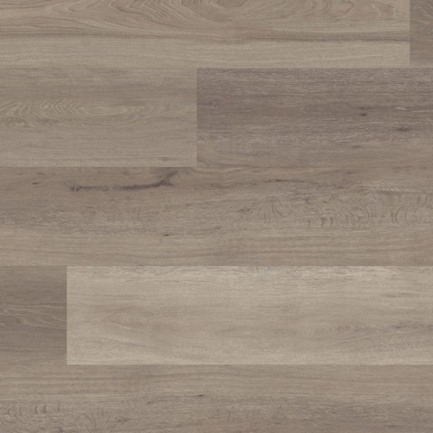 Karndean Korlok Select Washed Grey Ash
