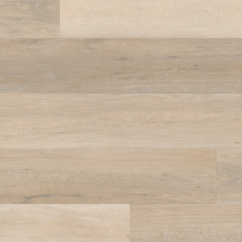 Karndean Korlok Select Texas White Ash