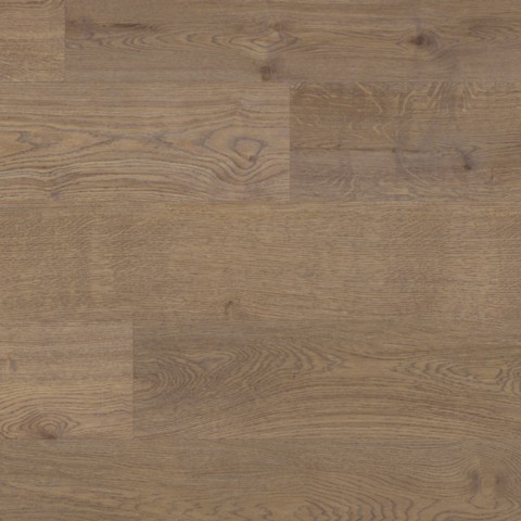 Karndean Korlok Select Smoked Butternut
