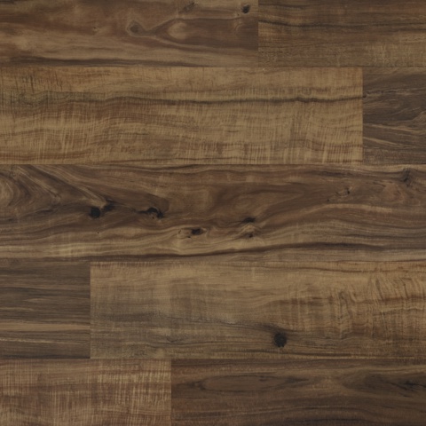 Karndean Korlok Select Kilauea Koa