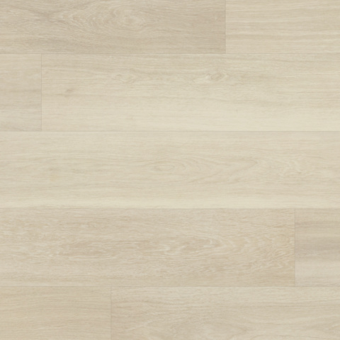 Karndean Korlok Select Ivory Brushed Oak