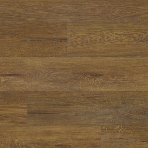 Karndean Korlok Select Braemar Oak