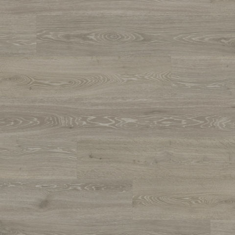 Karndean Korlok Select Grey Loire Oak