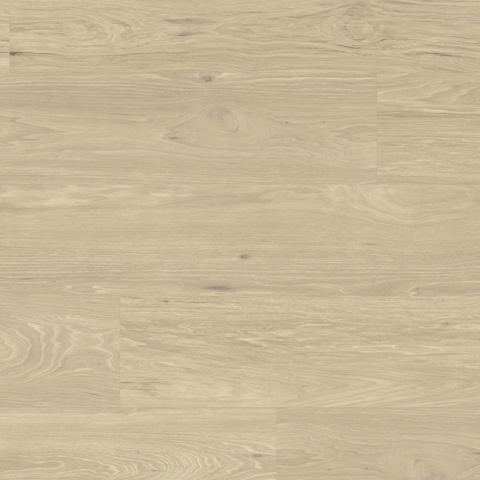Karndean Korlok Select Canyon Hickory