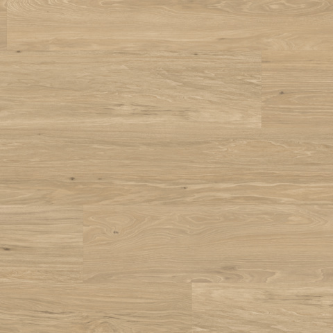 Karndean Korlok Select River Hickory