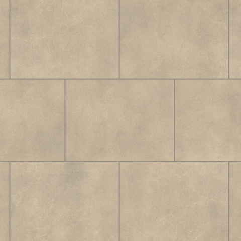 Karndean Korlok Select Cotswold Stone