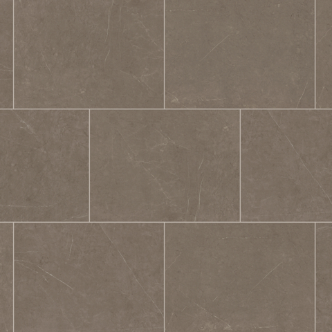 Karndean Korlok Select Bronze Castello Marble	RKT2416-G