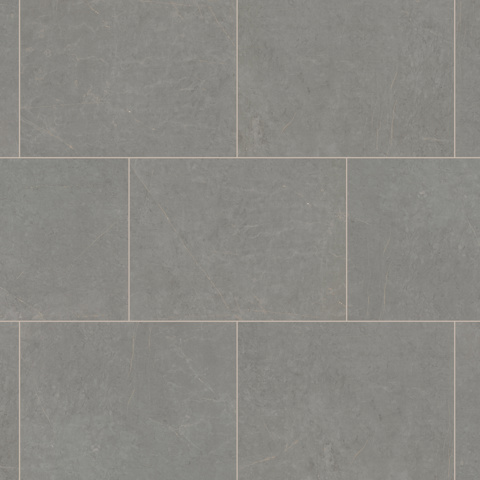 Karndean Korlok Select Grey Castello Marble