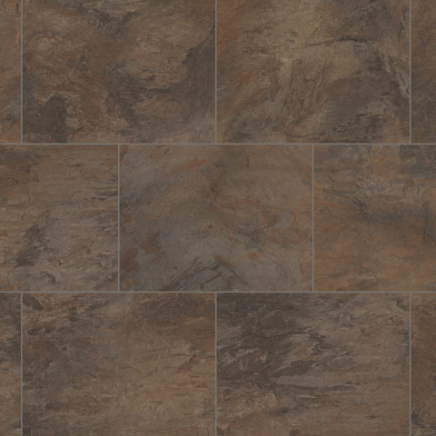Karndean Korlok Select Antique Copper