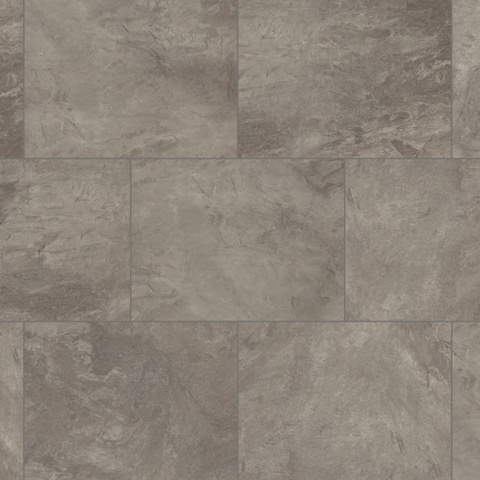 Karndean Korlok Select Coastal Fog