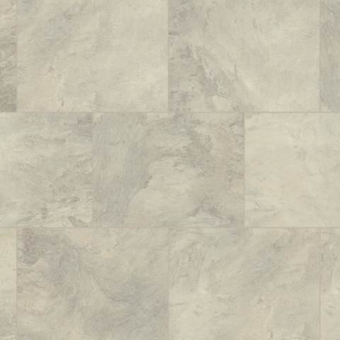 Karndean Korlok Select Arctic Mist