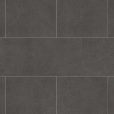 Karndean Korlok Select Black Sands