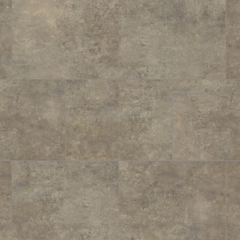 Karndean Korlok Select Sandstorm