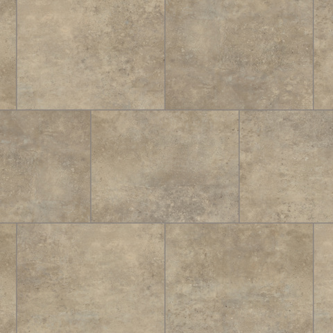 Karndean Korlok Select Aged Parchment