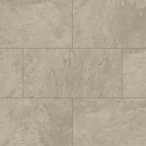 Karndean Korlok Select Tortora Breccia Marble	RKT3018-G