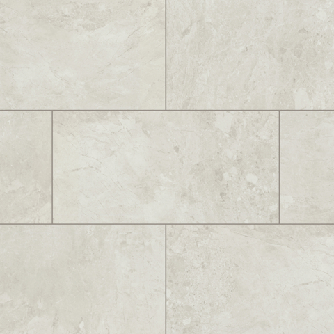 Karndean Korlok Select Bianco Breccia Marble