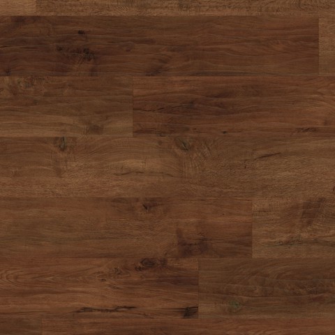Karndean Art Select Gluedown Autumn Oak