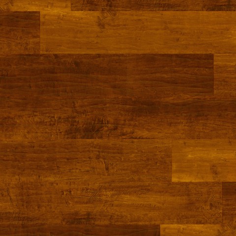 Karndean Art Select Gluedown Santina Cherry