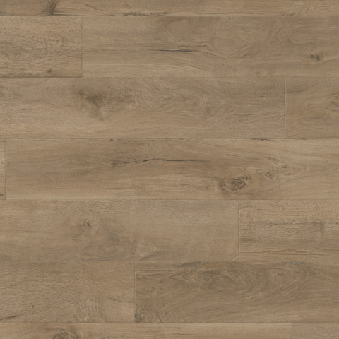 Karndean Art Select Gluedown Salon Oak