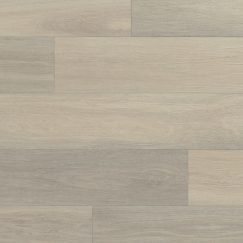 Karndean Art Select Gluedown Glacier Oak